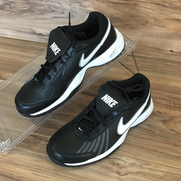air diamond trainer